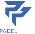 Padel Pfalz beim ESV Pirmasens
