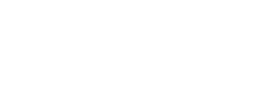 PadelCity