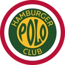 Hamburger Polo Club