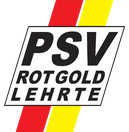 PSV Rot-Gold Lehrte