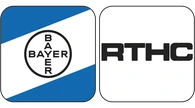 RTHC Bayer Leverkusen