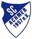 SC Achmer