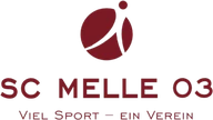 SC Melle 03