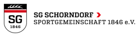 SG Schorndorf