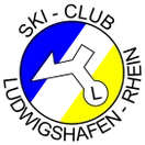 Skiclub Ludwigshafen