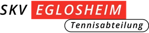 SKV Eglosheim