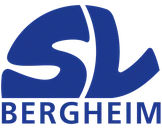 SV Bergheim