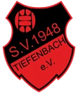 SV Tiefenbach