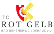 TC Rot-Gelb Bad Bentheim