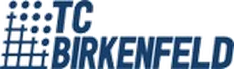 TC Birkenfeld