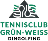 TC Grün-Weiß Dingolfing