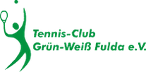 TC Grün-Weiß Fulda