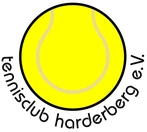 TC Harderberg