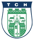 TC Herford