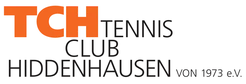 TC Hiddenhausen