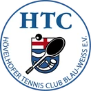 Hövelhofer TC Blau-Weiß