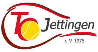 TC Jettingen