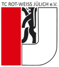 TC Rot-Weiß Jülich