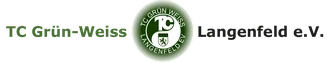 TC Grün-Weiß Langenfeld