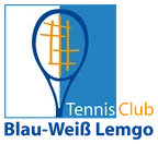 TC Blau-Weiß Lemgo