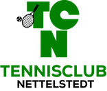 TC Nettelstedt