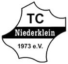 TC Niederklein