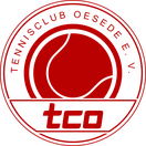 TC Oesede
