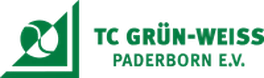 TC Grün-Weiß Paderborn