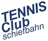 TC Schiefbahn