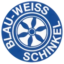 TC Blau-Weiss Schinkel