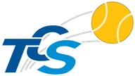 TC Schönbusch