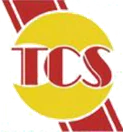 TC Schwaigern