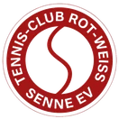 TC Rot-Weiß Senne