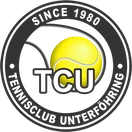 TC Unterföhring