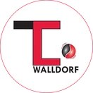TC Walldorf Astoria
