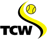 TC Weiden