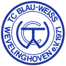 TC Blau-Weiß Wevelinghoven