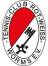TC Rot-Weiß Worms