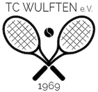 TC Wulften
