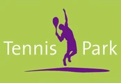 Tennispark Versmold