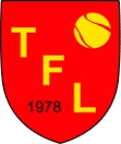 Tennisfreunde Lienzingen