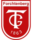 TG Forchtenberg