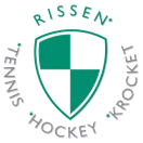 THK Rissen