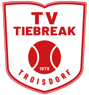 TV Tiebreak Troisdorf