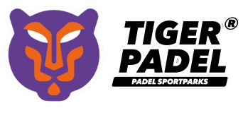 TIGER PADEL