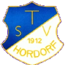 TSV Hordorf