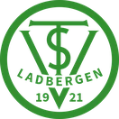 TSV Ladbergen