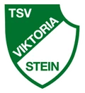 TSV Viktoria Stein am Kocher