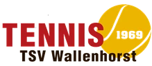 TSV Wallenhorst
