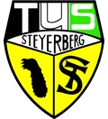 TuS Steyerberg